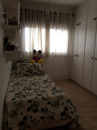 Imagem Imóvel com 4 Quartos à Venda, 180 m² em Vila Mariana - São Paulo Imagem Imóvel com 4 Quartos à Venda, 180 m² em Vila Mariana - São Paulo