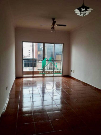 Apartamento com 2 Quartos à Venda, 95 m² em Centro - Osasco