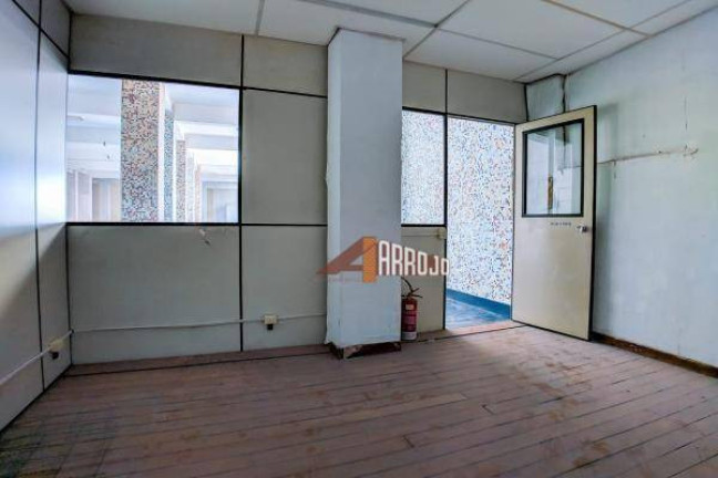 Imagem Sala Comercial à Venda, 349 m² em Penha De França - São Paulo Imagem Sala Comercial à Venda, 349 m² em Penha De França - São Paulo