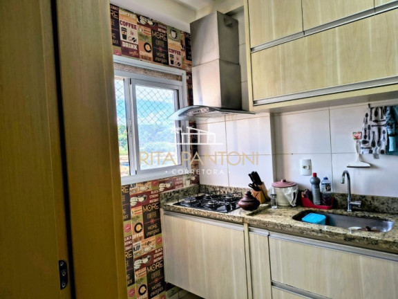 Imagem Apartamento com 3 Quartos à Venda, 94 m² em Jardim Botânico - Ribeirão Preto Imagem Apartamento com 3 Quartos à Venda, 94 m² em Jardim Botânico - Ribeirão Preto