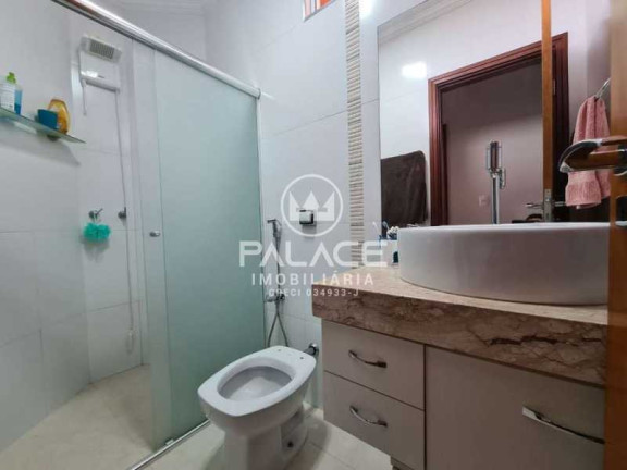 Imagem Imóvel com 3 Quartos à Venda, 260 m² em Vila Rezende - Piracicaba Imagem Imóvel com 3 Quartos à Venda, 260 m² em Vila Rezende - Piracicaba