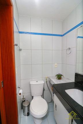 Imagem Apartamento com 3 Quartos à Venda, 127 m² em Itapuã - Vila Velha Imagem Apartamento com 3 Quartos à Venda, 127 m² em Itapuã - Vila Velha