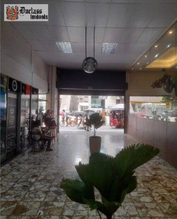Imagem Sala Comercial à Venda, 23 m² em Bela Vista - São Paulo Imagem Sala Comercial à Venda, 23 m² em Bela Vista - São Paulo