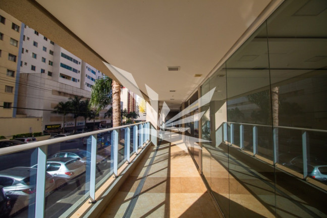 Imagem Imóvel à Venda, 152 m² em Norte (águas Claras) - Brasília Imagem Imóvel à Venda, 152 m² em Norte (águas Claras) - Brasília