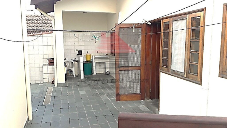 Imagem Casa com 8 Quartos à Venda, 450 m² em Maria Helena Novaes - Peruíbe