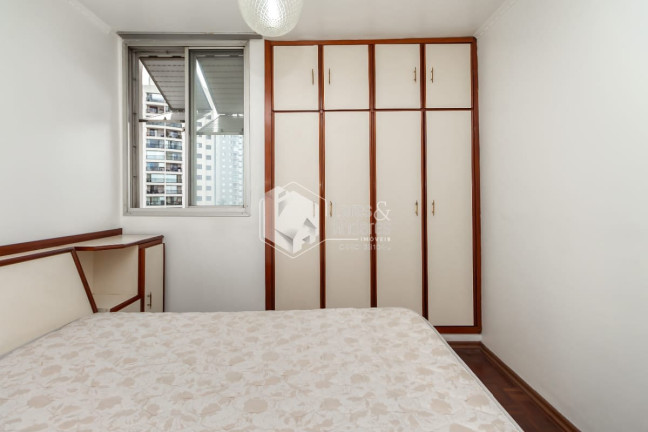 Imagem Apartamento com 2 Quartos à Venda, 68 m² em Vila Prudente - São Paulo Imagem Apartamento com 2 Quartos à Venda, 68 m² em Vila Prudente - São Paulo