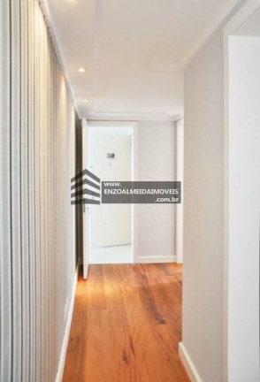 Imagem Apartamento com 4 Quartos para Alugar, 190 m² em Jardins - São Paulo Imagem Apartamento com 4 Quartos para Alugar, 190 m² em Jardins - São Paulo