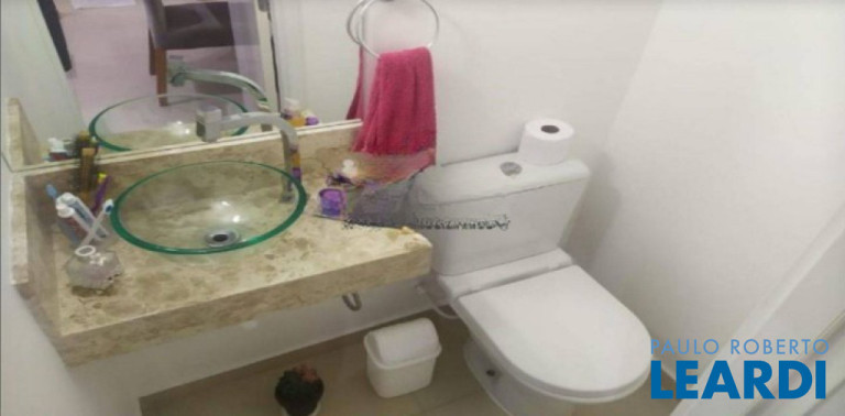 Imagem Sobrado com 3 Quartos à Venda, 120 m² em Campestre - Santo André Imagem Sobrado com 3 Quartos à Venda, 120 m² em Campestre - Santo André