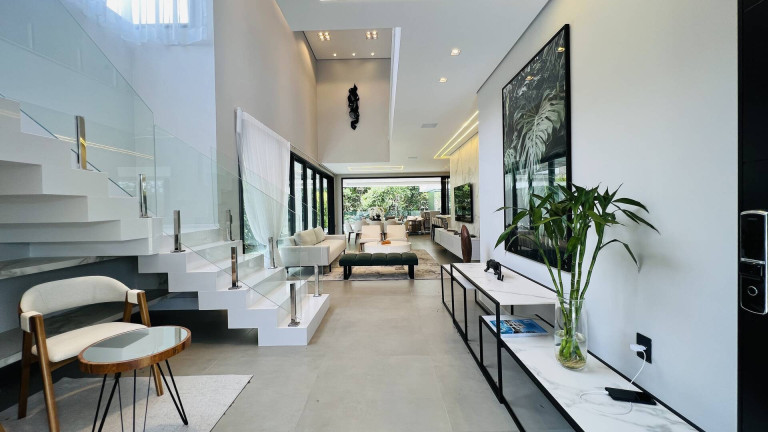 Imagem Casa com 5 Quartos à Venda, 415 m² em Riviera De São Lourenço - Bertioga Imagem Casa com 5 Quartos à Venda, 415 m² em Riviera De São Lourenço - Bertioga