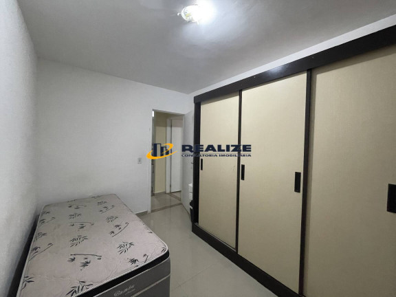 Imagem Apartamento com 3 Quartos à Venda, 90 m² em Parque Rosário - Campos Dos Goytacazes Imagem Apartamento com 3 Quartos à Venda, 90 m² em Parque Rosário - Campos Dos Goytacazes