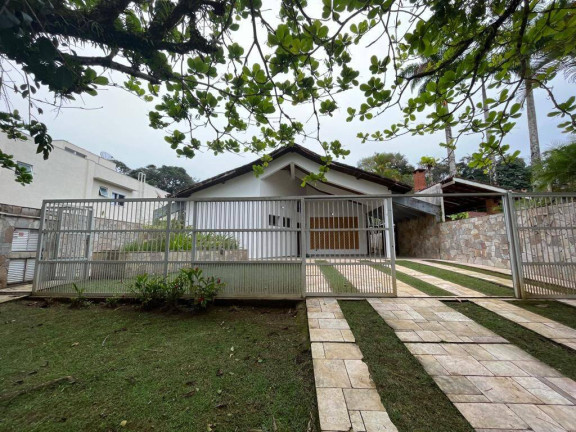 Imagem Casa com 3 Quartos à Venda, 197 m² em Riviera De São Lourenço - Bertioga Imagem Casa com 3 Quartos à Venda, 197 m² em Riviera De São Lourenço - Bertioga