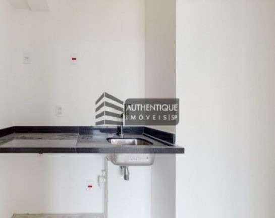 Imagem Apartamento com 2 Quartos à Venda, 68 m² em Jardim Paulista - São Paulo Imagem Apartamento com 2 Quartos à Venda, 68 m² em Jardim Paulista - São Paulo
