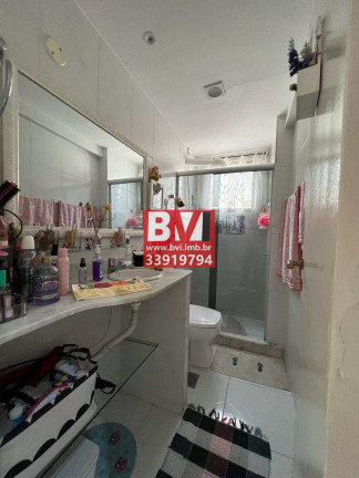 Imagem Apartamento com 2 Quartos à Venda, 80 m² em Vaz Lobo - Rio De Janeiro Imagem Apartamento com 2 Quartos à Venda, 80 m² em Vaz Lobo - Rio De Janeiro