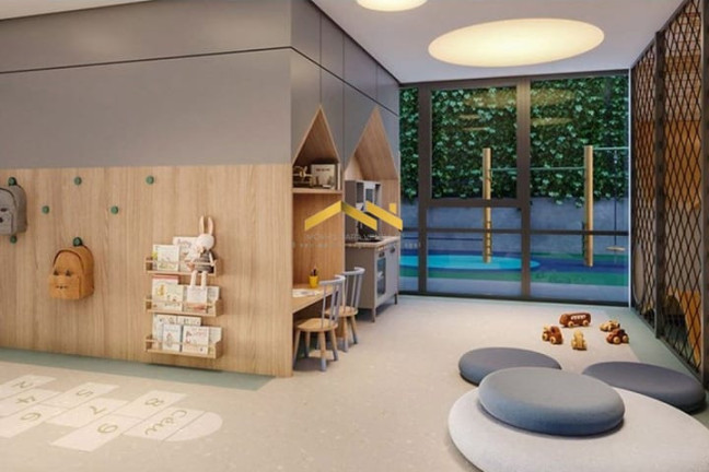 Imagem Apartamento com 2 Quartos à Venda, 86 m² em Pinheiros - São Paulo Imagem Apartamento com 2 Quartos à Venda, 86 m² em Pinheiros - São Paulo