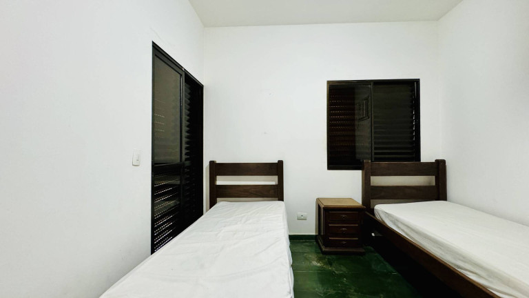 Imagem Casa com 5 Quartos à Venda, 472 m² em Riviera De São Lourenço - Bertioga Imagem Casa com 5 Quartos à Venda, 472 m² em Riviera De São Lourenço - Bertioga