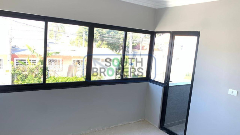 Imagem Casa com 3 Quartos à Venda, 143 m² em Afonso Pena - São José Dos Pinhais Imagem Casa com 3 Quartos à Venda, 143 m² em Afonso Pena - São José Dos Pinhais