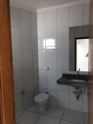 Imagem Casa com 2 Quartos à Venda,  em Bauru