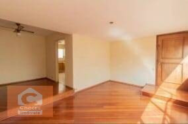 Imagem Apartamento com 3 Quartos à Venda, 120 m² em Brooklin - São Paulo Imagem Apartamento com 3 Quartos à Venda, 120 m² em Brooklin - São Paulo