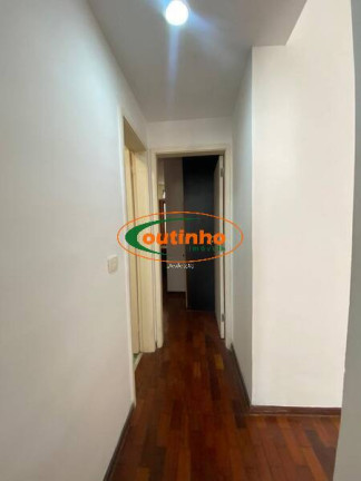 Imagem Apartamento com 1 Quarto à Venda, 58 m² em Vila Isabel - Rio De Janeiro Imagem Apartamento com 1 Quarto à Venda, 58 m² em Vila Isabel - Rio De Janeiro