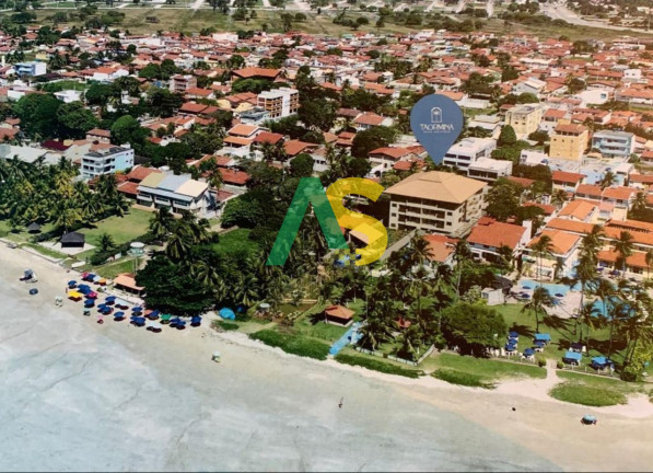 Imagem Imóvel com 3 Quartos à Venda, 75 m² em Loteamento Alvorada - Tamandaré
