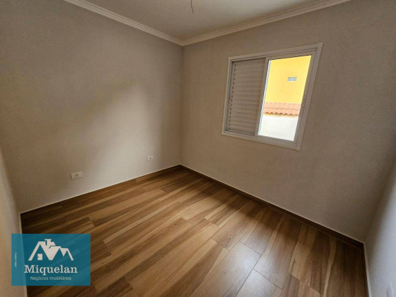 Imagem Sobrado com 3 Quartos à Venda, 135 m² em Vila Gustavo - São Paulo Imagem Sobrado com 3 Quartos à Venda, 135 m² em Vila Gustavo - São Paulo