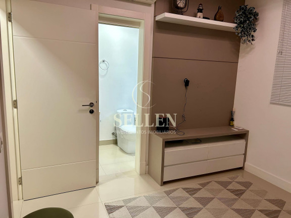 Imagem Apartamento com 4 Quartos à Venda, 149 m² em Pioneiros - Balneário Camboriú Imagem Apartamento com 4 Quartos à Venda, 149 m² em Pioneiros - Balneário Camboriú