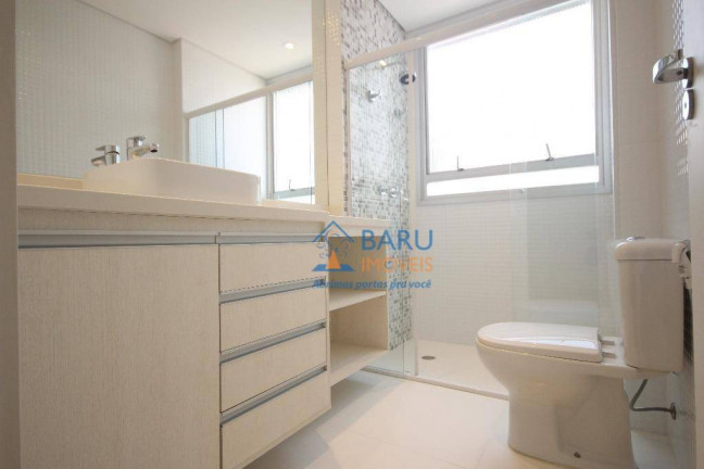 Imagem Apartamento com 4 Quartos à Venda, 240 m² em Vila Uberabinha - São Paulo Imagem Apartamento com 4 Quartos à Venda, 240 m² em Vila Uberabinha - São Paulo