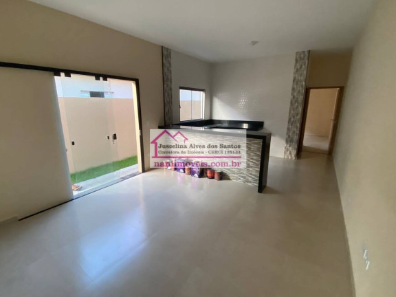 Imagem Casa à Venda,  em Balneário Dos Golfinhos - Caraguatatuba
