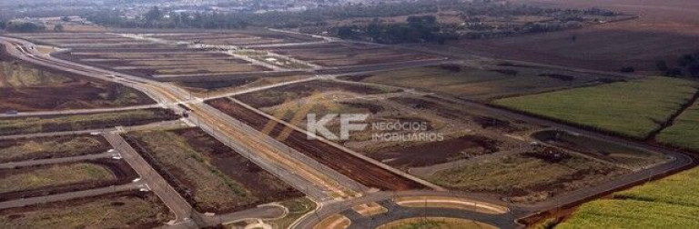 Imagem Terreno à Venda, 183 m² em Jardim Roberto Benedetti - Ribeirão Preto Imagem Terreno à Venda, 183 m² em Jardim Roberto Benedetti - Ribeirão Preto