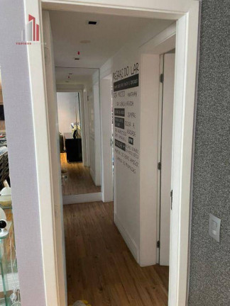 Imagem Apartamento com 3 Quartos à Venda, 153 m² em Freguesia Do ó - São Paulo Imagem Apartamento com 3 Quartos à Venda, 153 m² em Freguesia Do ó - São Paulo