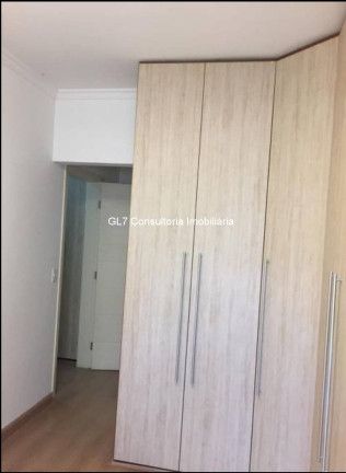 Imagem Casa com 3 Quartos à Venda,  em Jardim Esplanada Ii - Indaiatuba