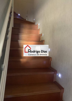 Imagem Casa de Condomínio com 3 Quartos para Alugar, 125 m² em Chácara Planalto - Jundiaí Imagem Casa de Condomínio com 3 Quartos para Alugar, 125 m² em Chácara Planalto - Jundiaí
