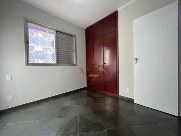 Imagem Apartamento com 1 Quarto à Venda, 48 m² em Centro - Campinas Imagem Apartamento com 1 Quarto à Venda, 48 m² em Centro - Campinas