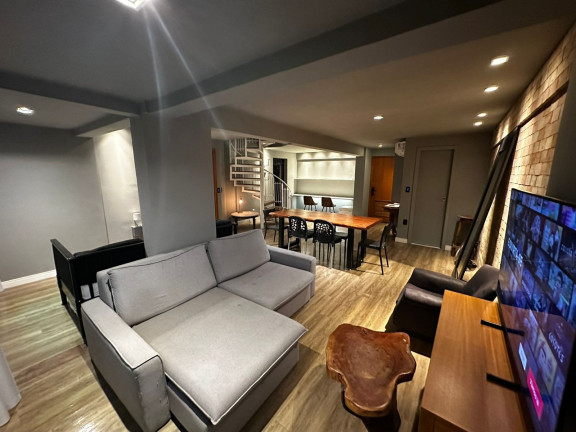 Imagem Imóvel com 2 Quartos à Venda, 148 m² em Ondina - Salvador Imagem Imóvel com 2 Quartos à Venda, 148 m² em Ondina - Salvador