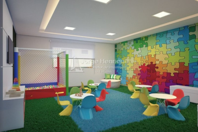 Imagem Apartamento com 2 Quartos à Venda, 43 m² em Jardim Alvorada - Nova Iguaçu Imagem Apartamento com 2 Quartos à Venda, 43 m² em Jardim Alvorada - Nova Iguaçu