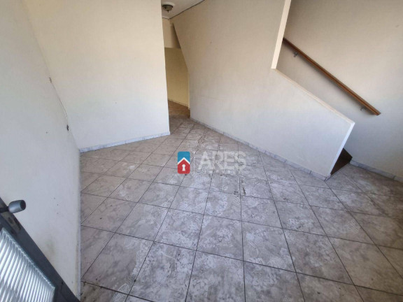 Imagem Casa com 2 Quartos à Venda, 117 m² em Jardim Bela Vista - Americana Imagem Casa com 2 Quartos à Venda, 117 m² em Jardim Bela Vista - Americana