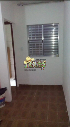 Imagem Casa com 2 Quartos à Venda, 99 m² em Penha De França - São Paulo Imagem Casa com 2 Quartos à Venda, 99 m² em Penha De França - São Paulo