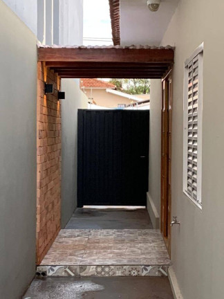 Imagem Casa com 4 Quartos à Venda, 300 m² em Vila Margarida - Ourinhos Imagem Casa com 4 Quartos à Venda, 300 m² em Vila Margarida - Ourinhos
