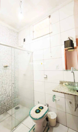 Imagem Casa com 2 Quartos à Venda, 125 m² em Residencial Zanetti - Franca