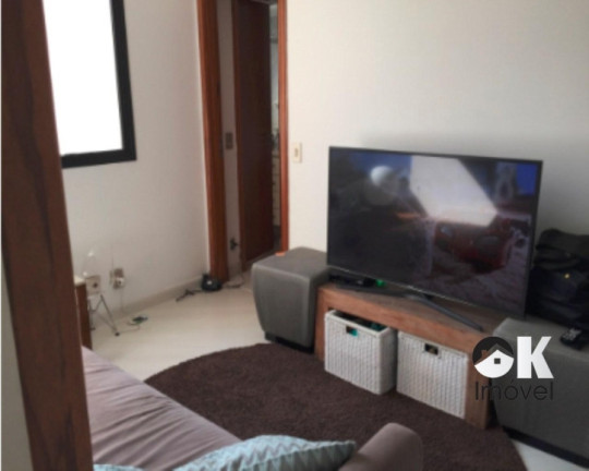 Imagem Apartamento com 4 Quartos à Venda, 158 m² em Jardim Paulista - São Paulo Imagem Apartamento com 4 Quartos à Venda, 158 m² em Jardim Paulista - São Paulo