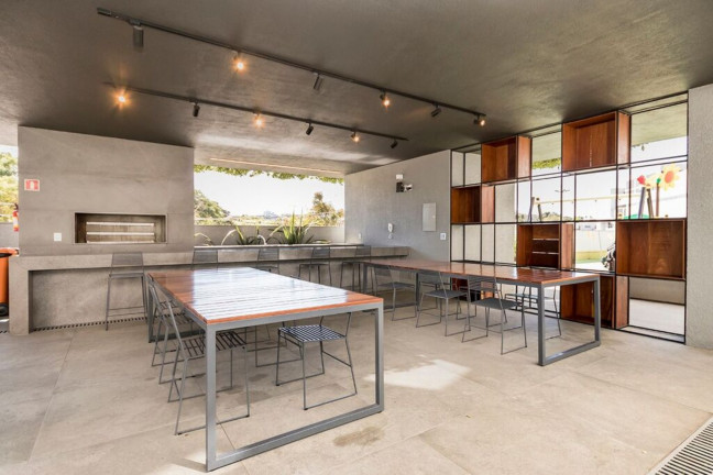 Imagem Imóvel com 3 Quartos à Venda, 67 m² em Teresópolis - Porto Alegre Imagem Imóvel com 3 Quartos à Venda, 67 m² em Teresópolis - Porto Alegre