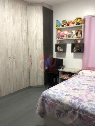 Imagem Casa com 2 Quartos à Venda, 296 m² em Jardim Liberdade - Sorriso Imagem Casa com 2 Quartos à Venda, 296 m² em Jardim Liberdade - Sorriso