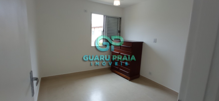 Imagem Apartamento com 2 Quartos para Alugar, 70 m² em Jardim Dos Pássaros - Guarujá Imagem Apartamento com 2 Quartos para Alugar, 70 m² em Jardim Dos Pássaros - Guarujá