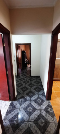 Imagem Casa com 3 Quartos à Venda, 9.999.999 m² em Jardim Campos Elísios - Poços De Caldas Imagem Casa com 3 Quartos à Venda, 9.999.999 m² em Jardim Campos Elísios - Poços De Caldas
