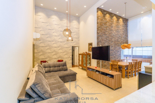 Imagem Apartamento com 4 Quartos à Venda, 355 m² em Brooklin Paulista - São Paulo Imagem Apartamento com 4 Quartos à Venda, 355 m² em Brooklin Paulista - São Paulo