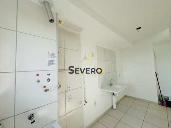 Imagem Apartamento com 2 Quartos à Venda, 54 m² em Centro - Niterói Imagem Apartamento com 2 Quartos à Venda, 54 m² em Centro - Niterói