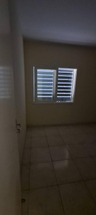 Imagem Apartamento com 3 Quartos à Venda, 86 m² em Guilhermina - Praia Grande Imagem Apartamento com 3 Quartos à Venda, 86 m² em Guilhermina - Praia Grande