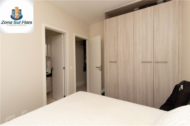 Imagem Apartamento com 2 Quartos à Venda, 115 m² em Chácara Inglesa - São Paulo Imagem Apartamento com 2 Quartos à Venda, 115 m² em Chácara Inglesa - São Paulo