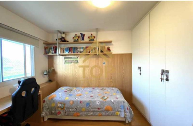 Imagem Apartamento com 4 Quartos à Venda, 163 m² em Barra Da Tijuca - Rio De Janeiro Imagem Apartamento com 4 Quartos à Venda, 163 m² em Barra Da Tijuca - Rio De Janeiro