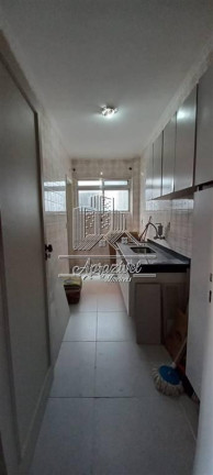 Imagem Apartamento com 2 Quartos à Venda, 85 m² em Tupi - Praia Grande Imagem Apartamento com 2 Quartos à Venda, 85 m² em Tupi - Praia Grande